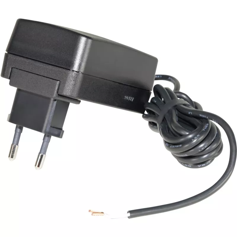 Maitinimo adapteris AGFEO 6101575