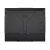 Elo Touch Solutions Elo Open-Frame Touchmonitors 1990L - LED monitorius - 48,3 cm (19 colių)