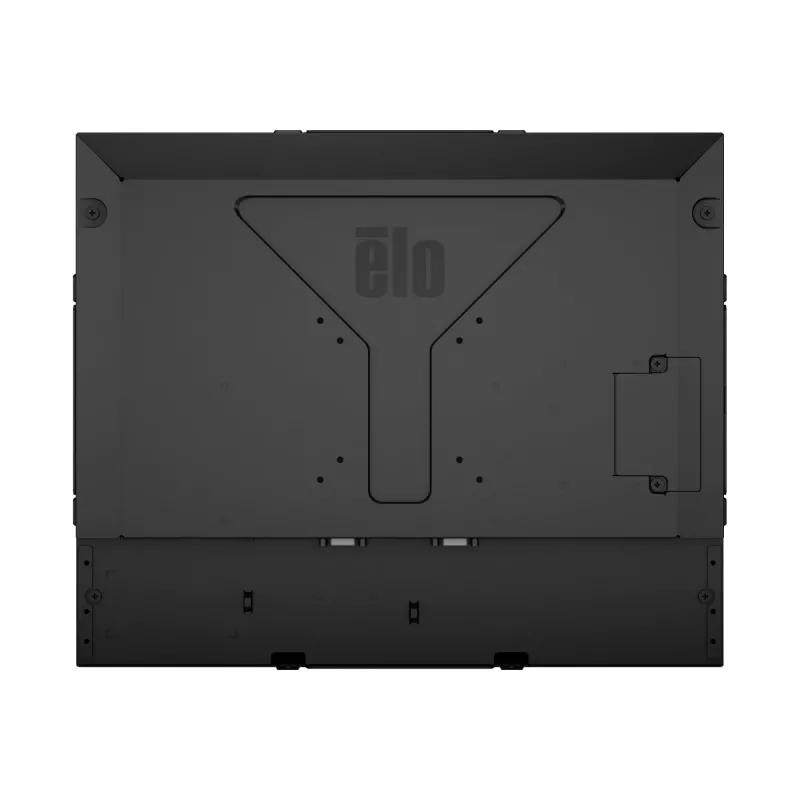 Elo Touch Solutions Elo Open-Frame Touchmonitors 1990L - LED monitorius - 48,3 cm (19 colių)