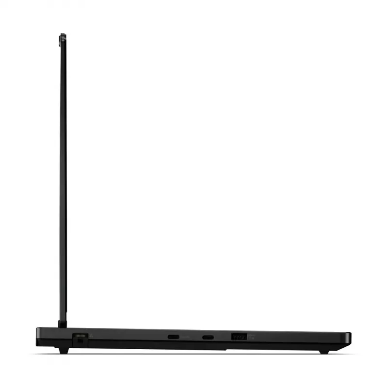 Nešiojamas kompiuteris Lenovo Legion 5 15AHP10 — 15,1 colio WQXGA OLED, AMD Ryzen 7 260 (8C/16T, iki 5,1 GHz), 16 GB DDR5, 512 GB NVMe, NVIDIA RTX 5060 8 GB, Wi‑Fi 7