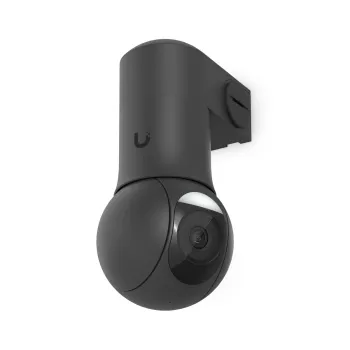Montavimo adapteris Ubiquiti UACC-G5-PTZ-CA-B lauko juodas 3/4 colio sriegis