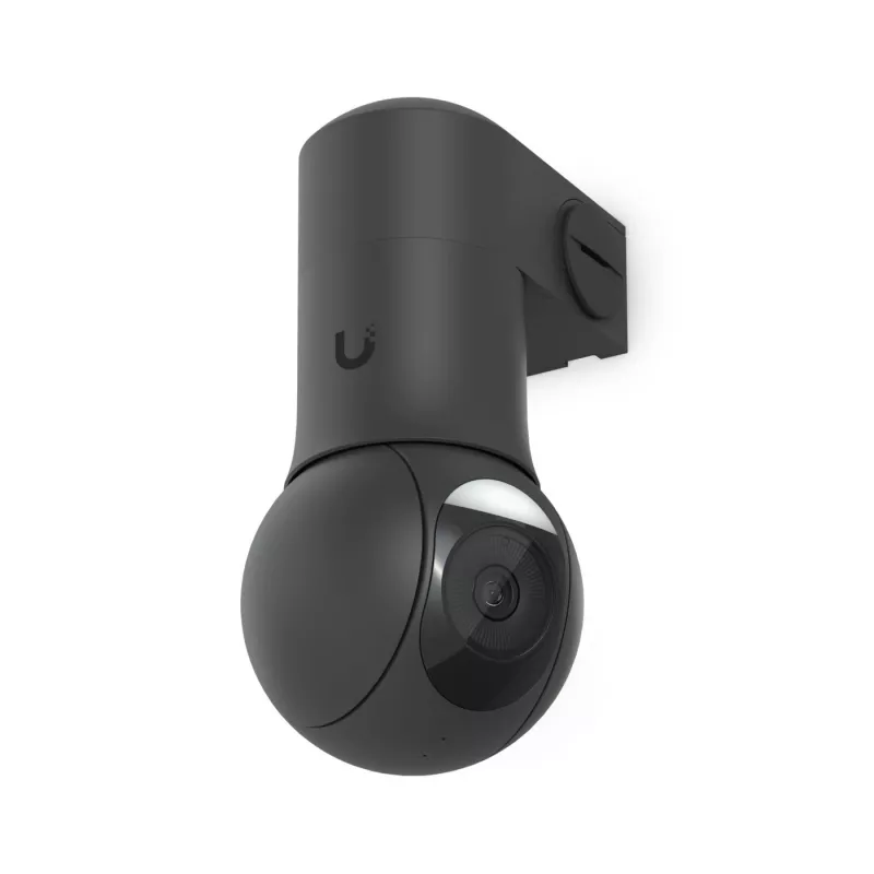 Montavimo adapteris Ubiquiti UACC-G5-PTZ-CA-B lauko juodas 3/4 colio sriegis