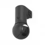 Montavimo adapteris Ubiquiti UACC-G5-PTZ-CA-B lauko juodas 3/4 colio sriegis