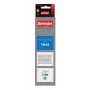 Activejet AE-664C rašalas (pakaitalas Epson T6642; Supreme; 100 ml; žydra)