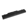 Green Cell HP11 baterija, skirta ProBook 4510 4511S 4515 4710 4720