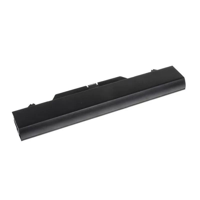 Green Cell HP11 baterija, skirta ProBook 4510 4511S 4515 4710 4720