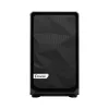 Fractal Design Meshify 2 Nano Juoda