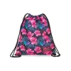 Batų maišelis CoolPack Solo Blossoms