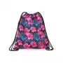 Batų maišelis CoolPack Solo Blossoms
