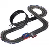 CARRERA Racetrack Spider lenktynių modelio 20062580 slot car rinkinys