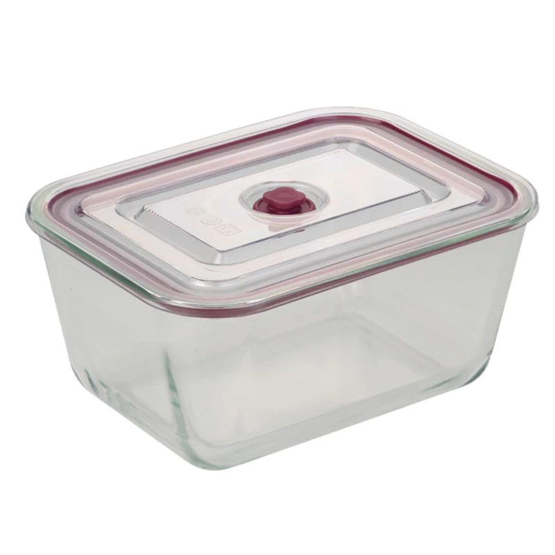 Elektrinė slėginė viryklė Jata HREC4203 — 3000 ml talpa, daugiafunkcė