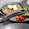 Keptuvė Russell Hobbs RH02813EU7 28 cm Metallic Marble nelimpantis paviršius