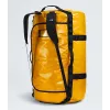 The North Face 0002196600043461 Juoda
