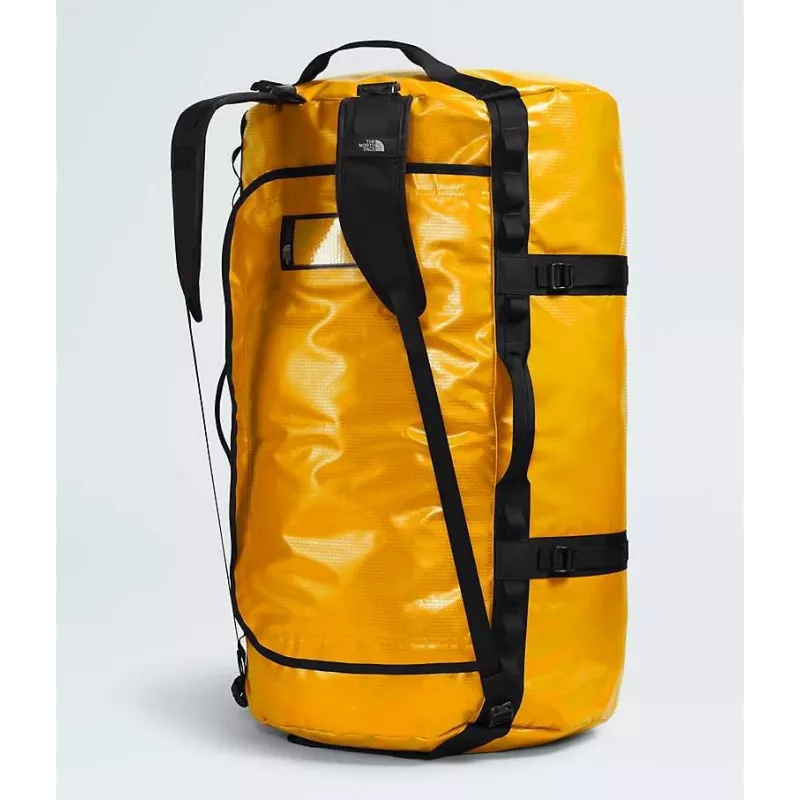 The North Face 0002196600043461 Juoda