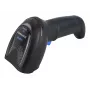 Datalogic Gryphon I GD4590-HC - BPOC rinkinys - brūkšninio kodo skaitytuvas - rankinis įrenginys - 2D vaizdo skaitytuvas - dekoduotas - klaviatūros sąsaja, RS-232, USB (GD4590-HCK10-BPOC)