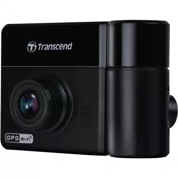 Dashcam Transcend DrivePro 550B