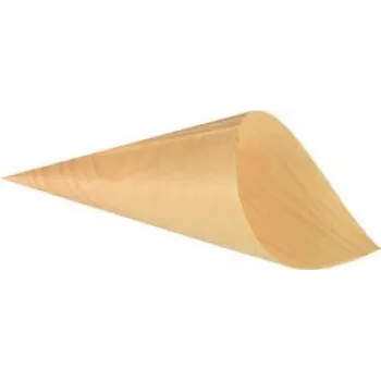 Papstar 85674