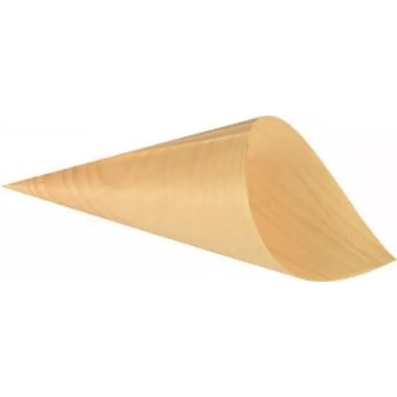 Papstar 85674