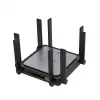 Stalinis maršrutizatorius RUIJIE RG-EW3200GX PRO dviejų dažnių juostų Wi‑Fi 6, iki 2402 Mbps, 4 Gigabit LAN prievadai