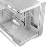 Modecom Case at-PANORAMA-3F-ARGB-20-000000-0002
