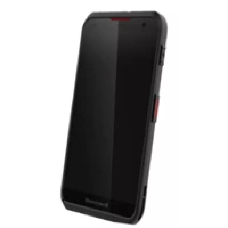 Honeywell EDA52-11AE64N21RK