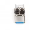SFP siųstuvas-imtuvas Digitus DN-81011 1,25 Gbps 20 km