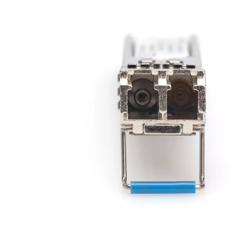 SFP siųstuvas-imtuvas Digitus DN-81011 1,25 Gbps 20 km