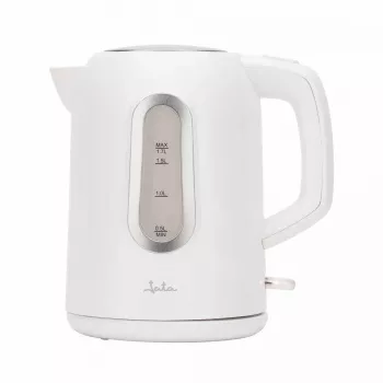 Elektrinis virdulys Jata JEHA1809 1.8L 2200W juodas