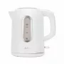 Elektrinis virdulys Jata JEHA1809 1.8L 2200W juodas