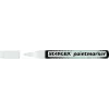 Stanger 219017-1 Balta