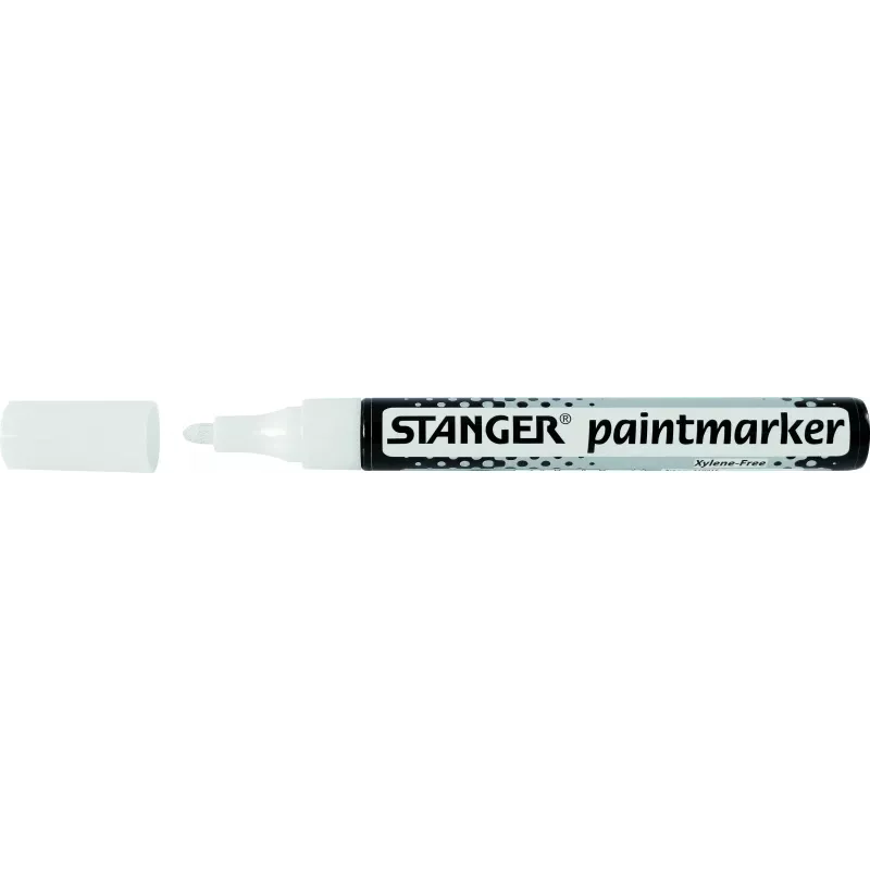 Stanger 219017-1 Balta