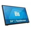 Jutiklinis monitorius Elo Touch Solutions E510459 60.5 cm 1920 x 1080 4K