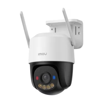 Imou Cruiser SC 4G Sferinė IP apsaugos kamera Lauko 2880 x 1620 pikselių Lubų/sienos
