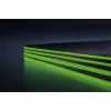 Pelės kilimėlis Razer Gigantus V2 XXL