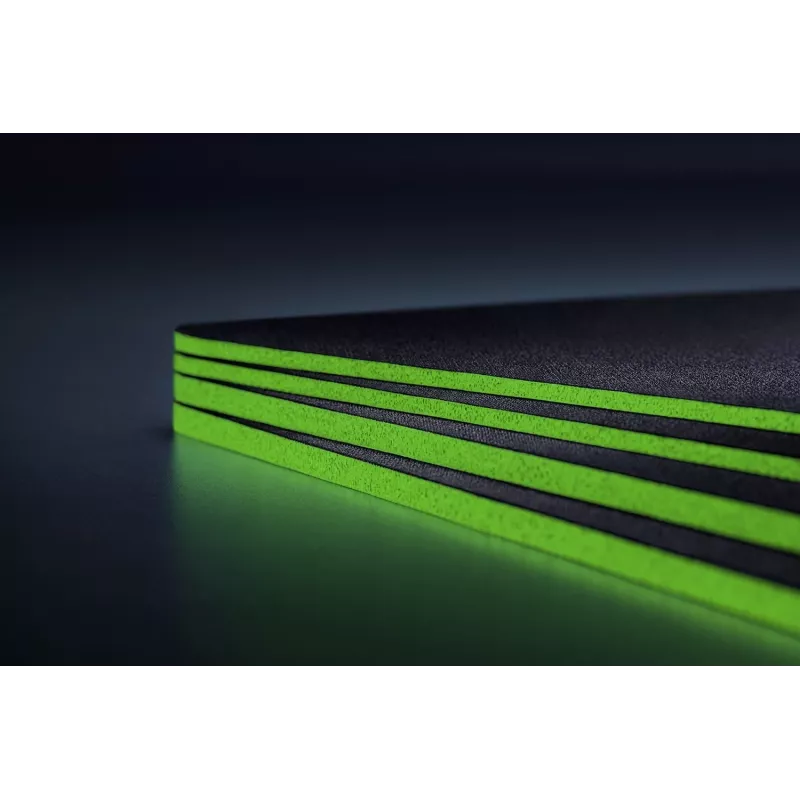 Pelės kilimėlis Razer Gigantus V2 XXL