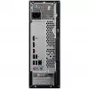 Stalinis kompiuteris Acer Aspire XC-1860 Core Ultra 7 32GB 1TB SSD Windows 11