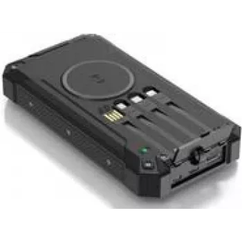 Denver PSC-20012 išorinė baterija 20000mAh (117140100090)