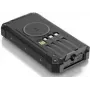 Denver PSC-20012 išorinė baterija 20000mAh (117140100090)