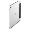 Hama Extreme Protect 33 cm (13 colių) Folio juoda, permatoma