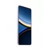 Xiaomi Poco F7 Pro 5G Dual Sim 12/256 GB mėlynas