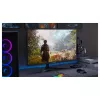 JAPANNEXT JN-I270UHD16FHD32 kompiuterio monitorius 68,6 cm (27 colių) 3840 x 2160 pikselių 4K Ultra HD LED juodas