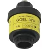 Greisinger GHM GOEL370 (606855)