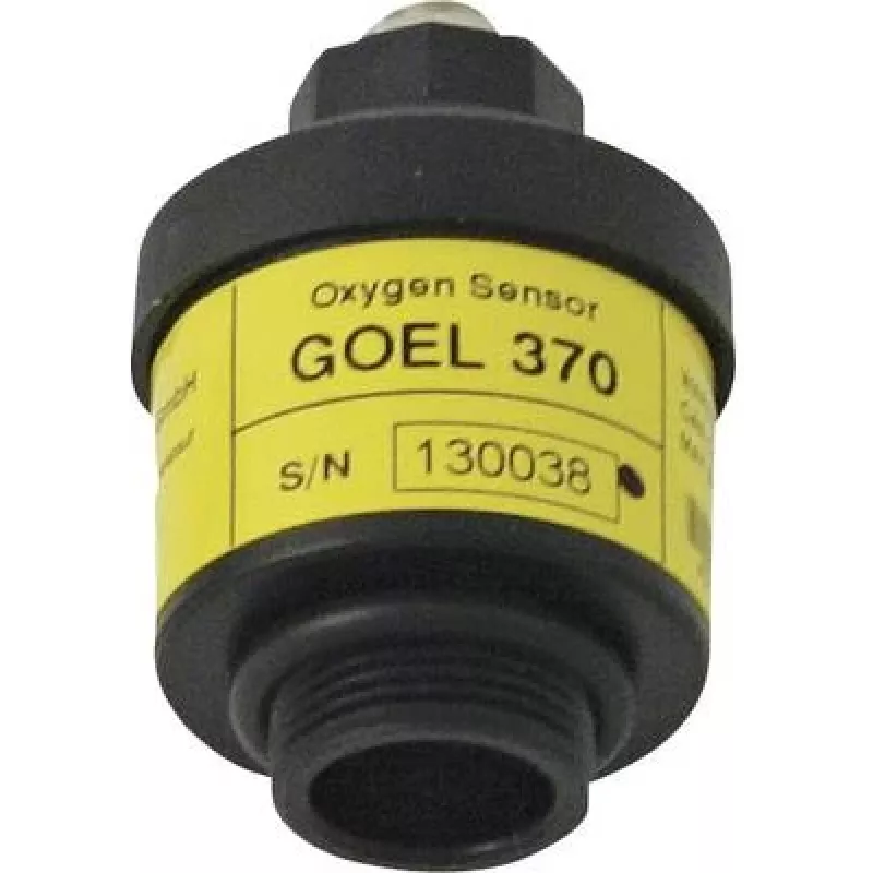 Greisinger GHM GOEL370 (606855)