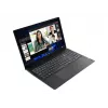 Lenovo 82YU0080GE SSD kietasis diskas