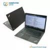 00HN394 Lenovo kamera HD IR X1 Carbon 5th Gen