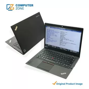 00HN394 Lenovo kamera HD IR X1 Carbon 5th Gen