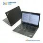 00HN394 Lenovo kamera HD IR X1 Carbon 5th Gen