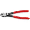 Knipex 74 01 200 SB raudona