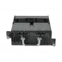 Tinklo komutatoriaus modulis HP Enterprise X711 Front Back HV JG552A-RFB