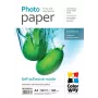 Lipnus matinis fotopopierius ColorWay PMS1208050A4 120 g/m² A4